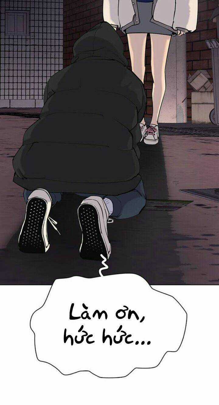 Desire Diary - Chapter 2 - Trang 51