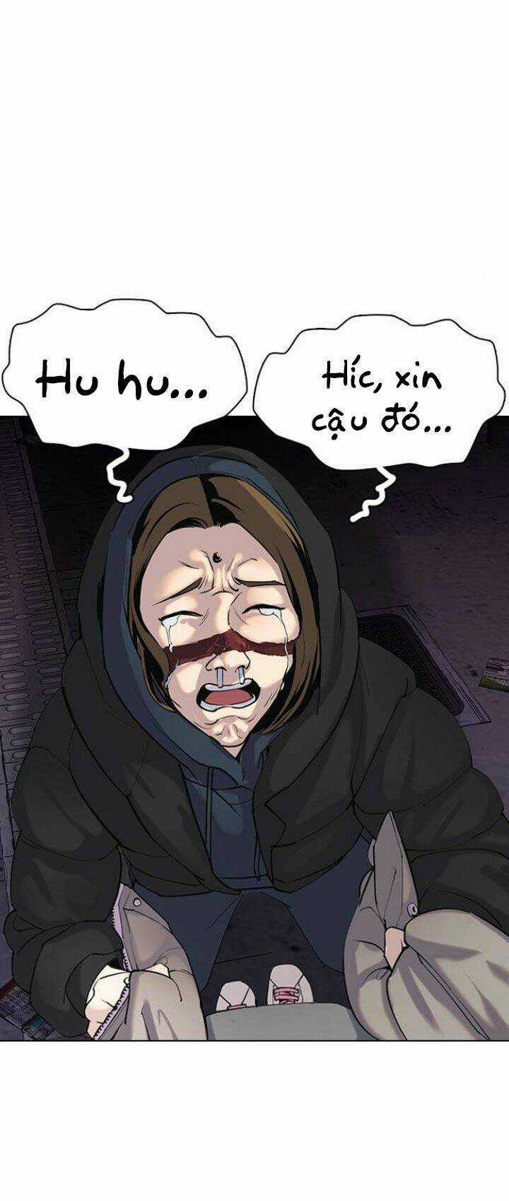 Desire Diary - Chapter 2 - Trang 52