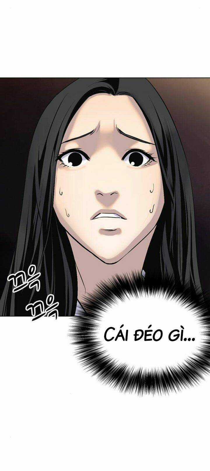 Desire Diary - Chapter 2 - Trang 53