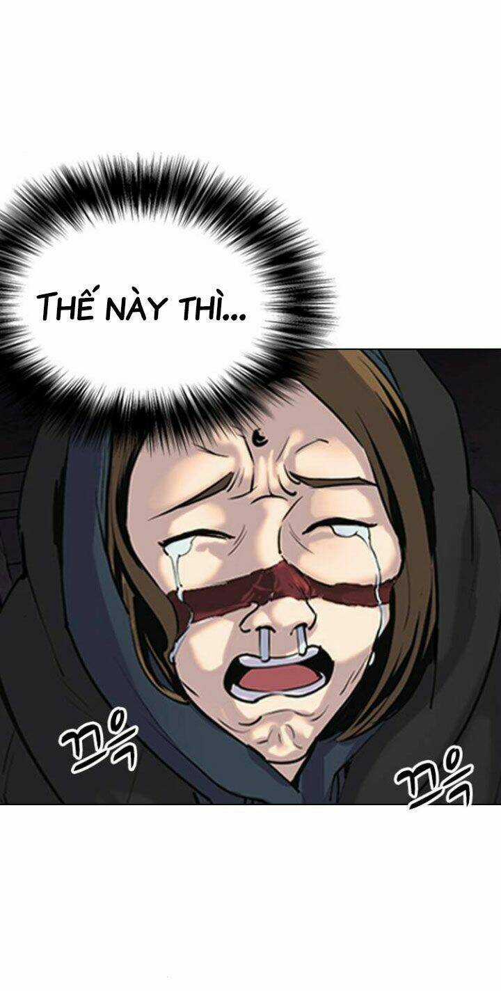 Desire Diary - Chapter 2 - Trang 54