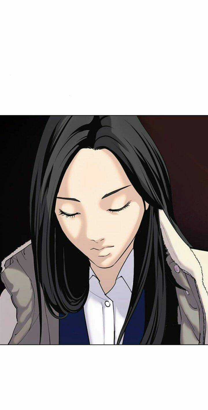 Desire Diary - Chapter 2 - Trang 56