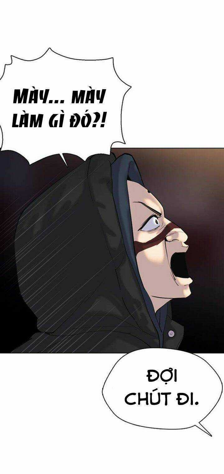 Desire Diary - Chapter 2 - Trang 58