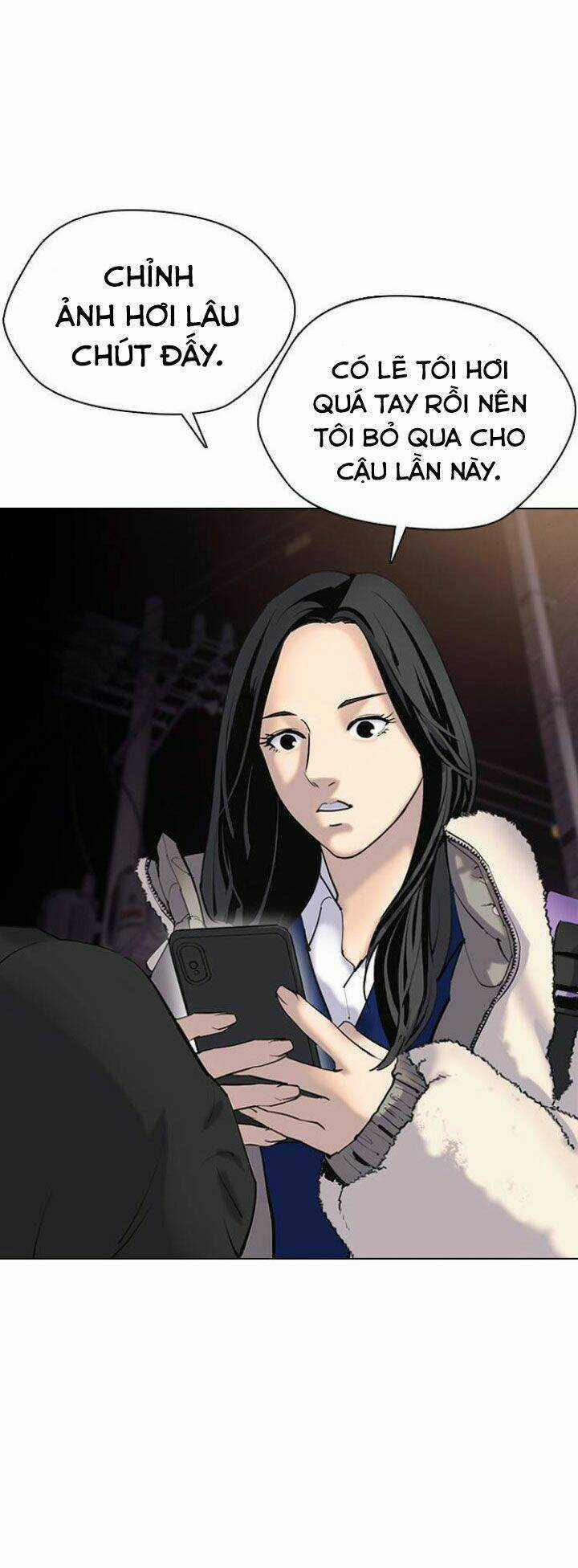 Desire Diary - Chapter 2 - Trang 59