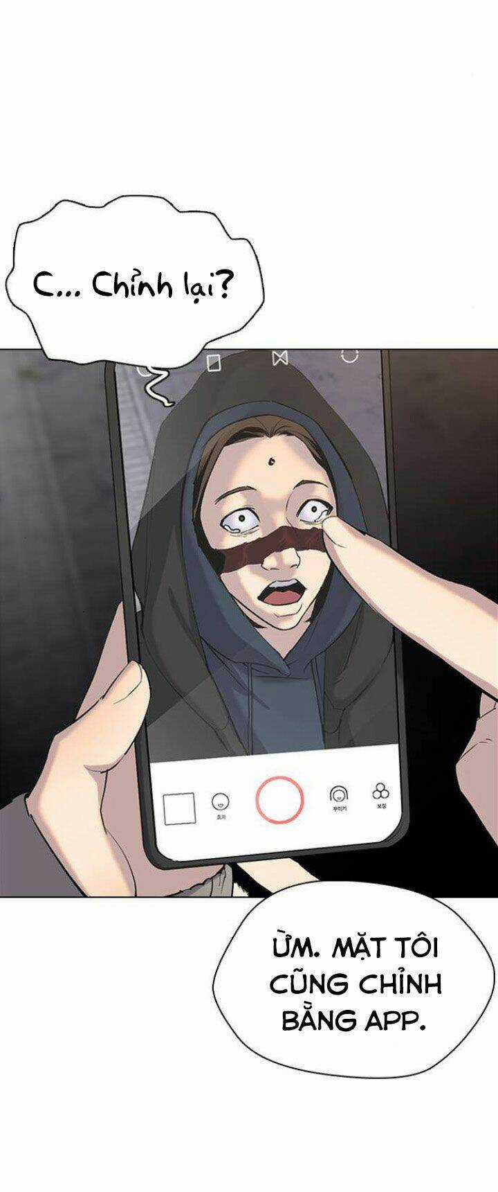 Desire Diary - Chapter 2 - Trang 60