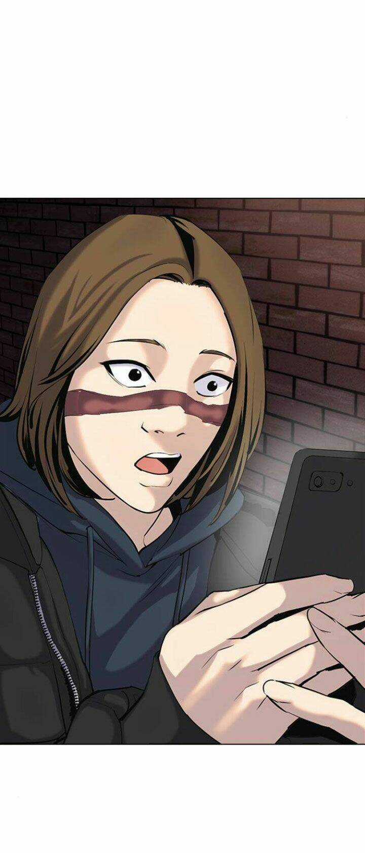 Desire Diary - Chapter 2 - Trang 62