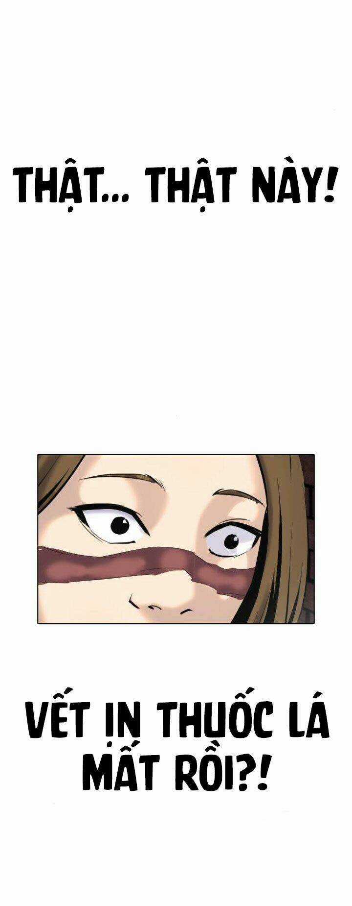 Desire Diary - Chapter 2 - Trang 63