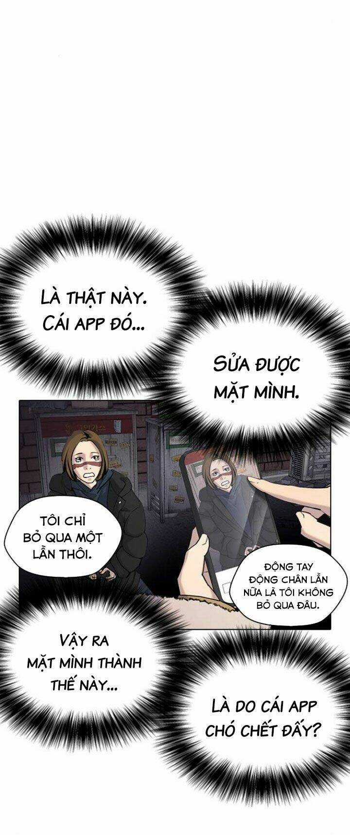 Desire Diary - Chapter 2 - Trang 64