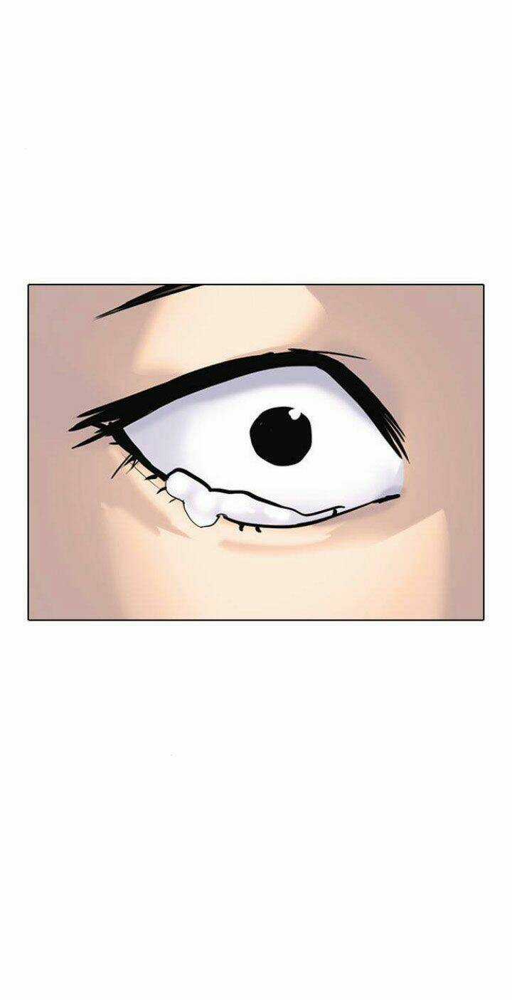 Desire Diary - Chapter 2 - Trang 65