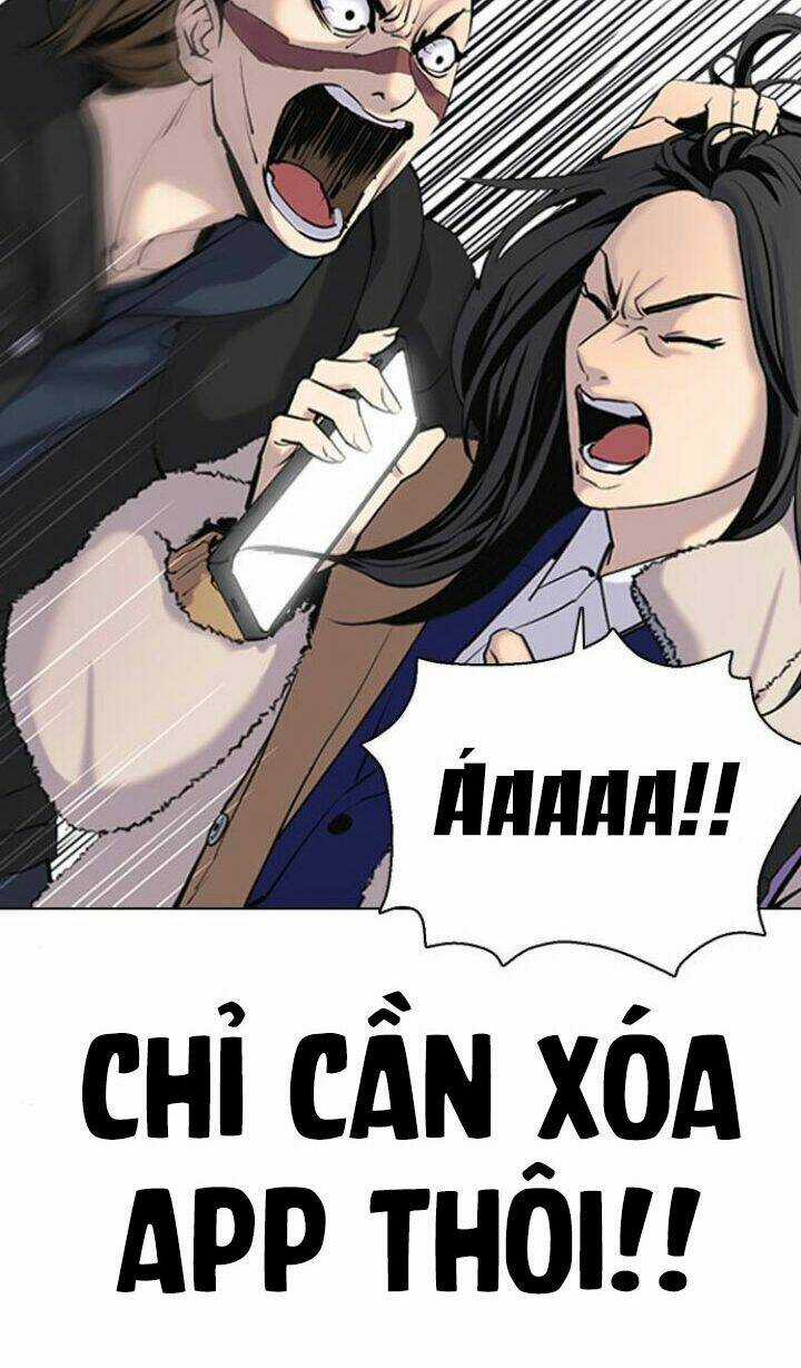 Desire Diary - Chapter 2 - Trang 67