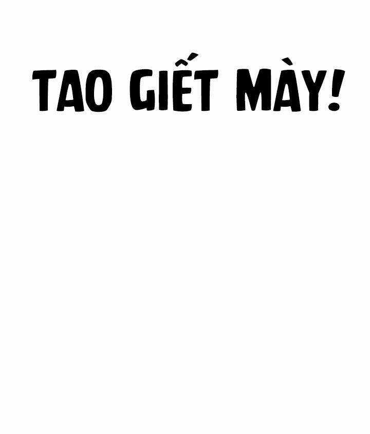 Desire Diary - Chapter 2 - Trang 70