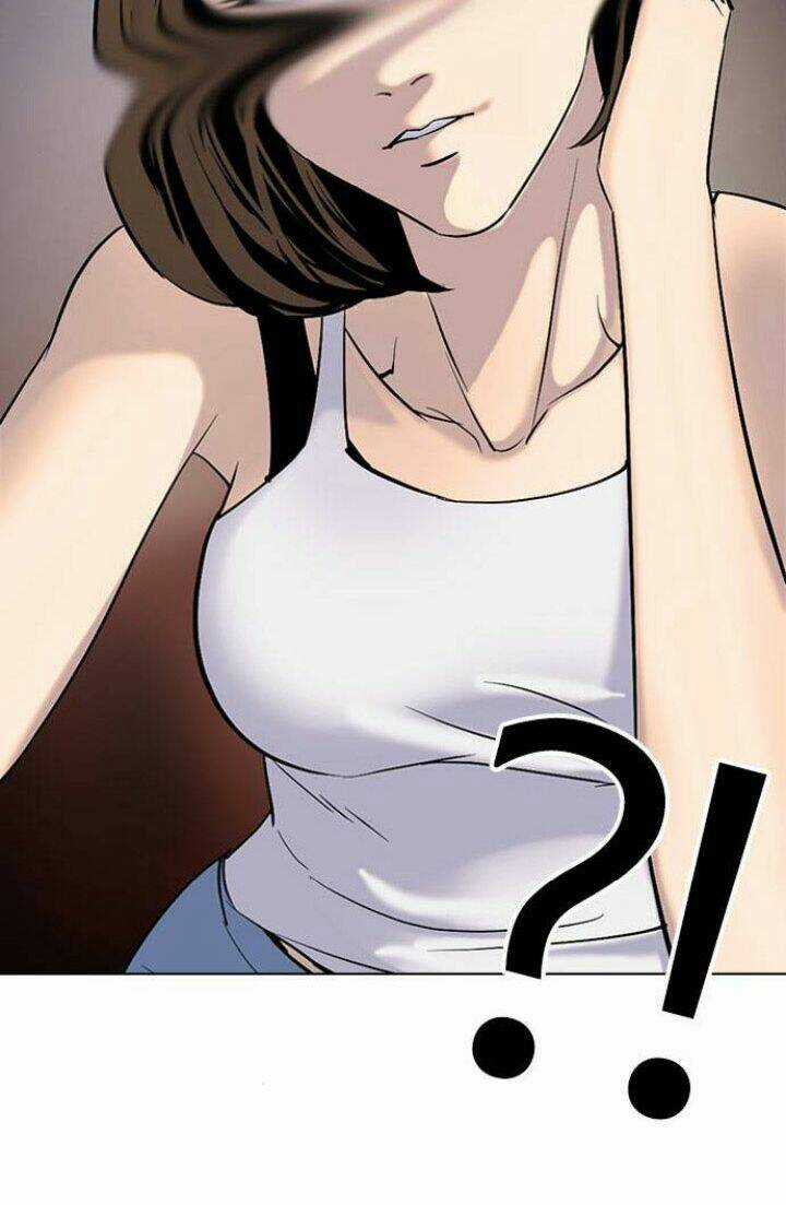 Desire Diary - Chapter 2 - Trang 8