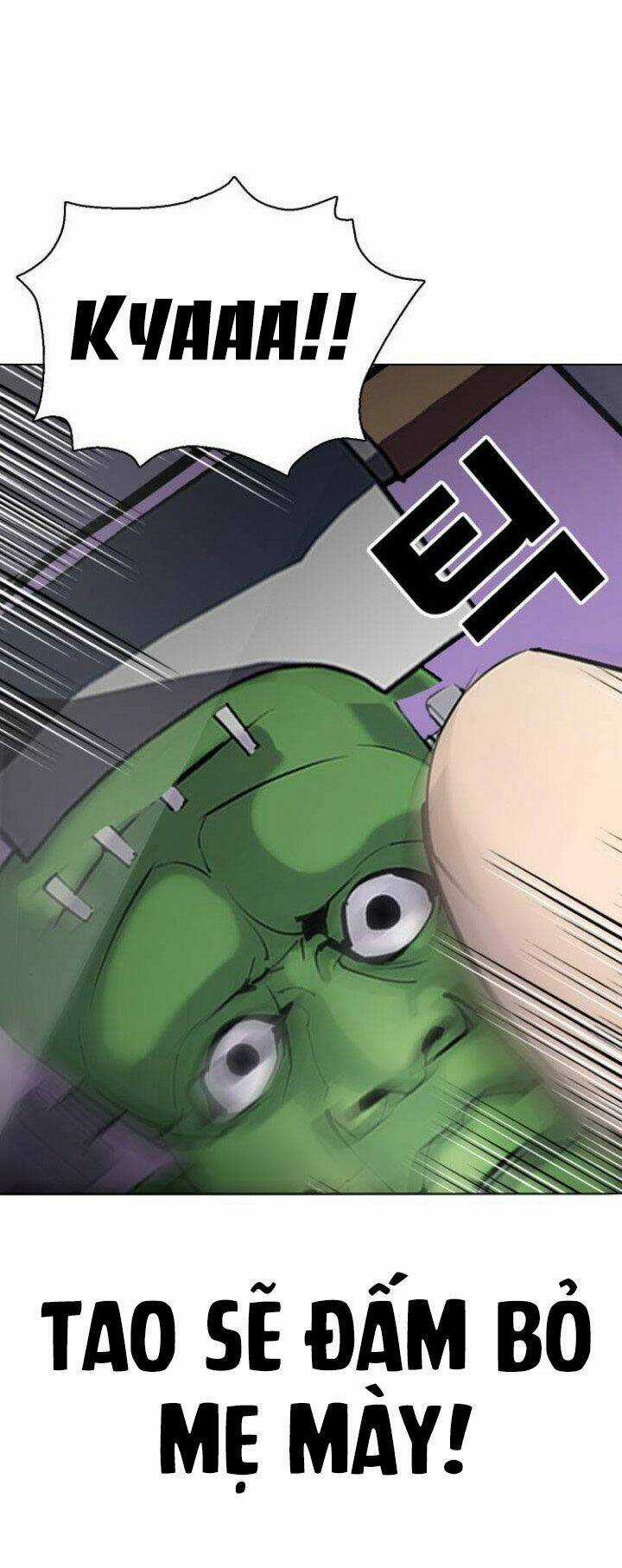 Desire Diary - Chapter 2 - Trang 72