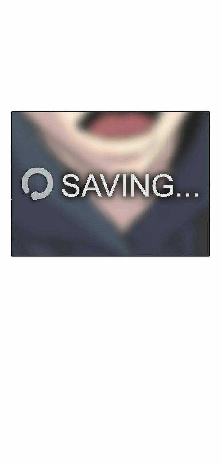 Desire Diary - Chapter 2 - Trang 73