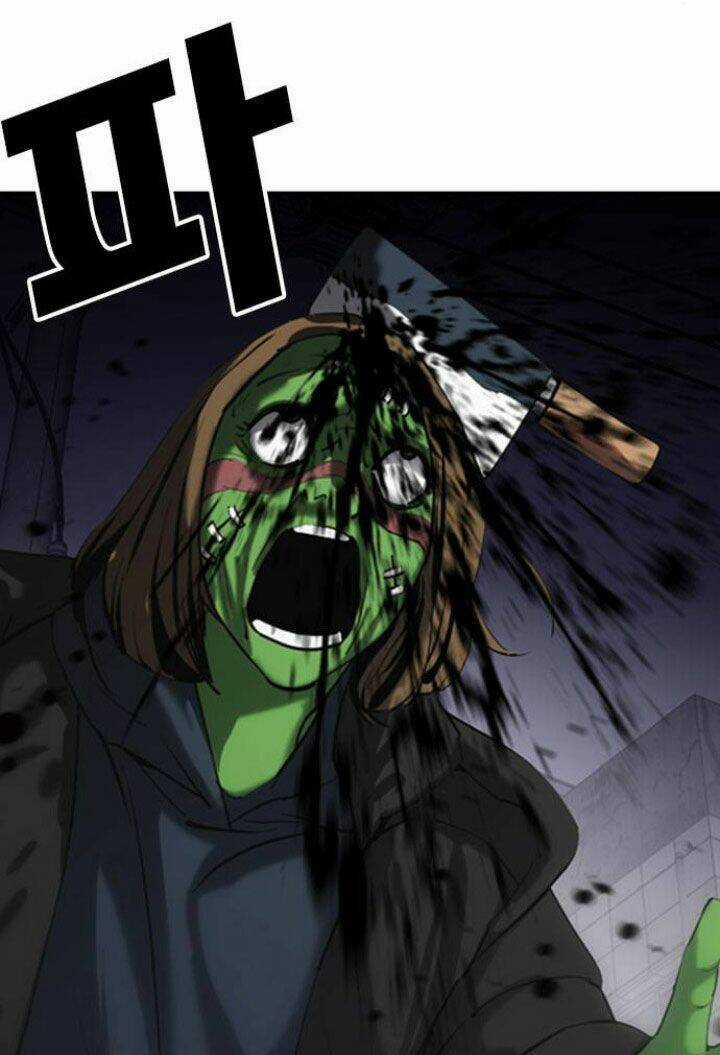 Desire Diary - Chapter 2 - Trang 75