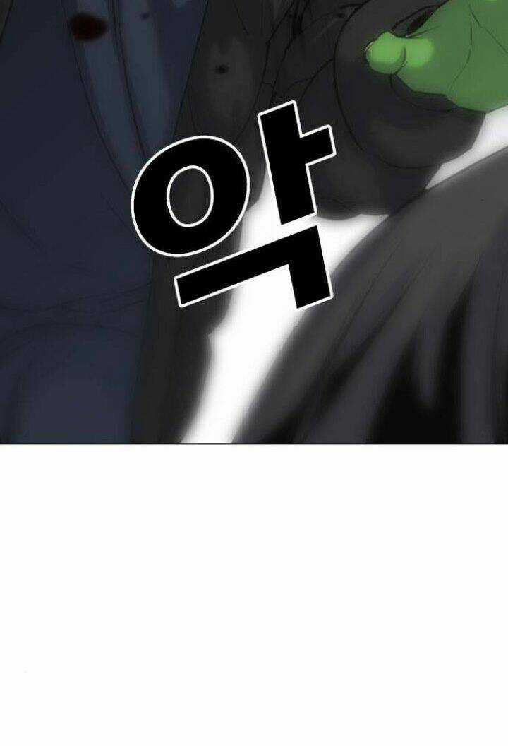 Desire Diary - Chapter 2 - Trang 76