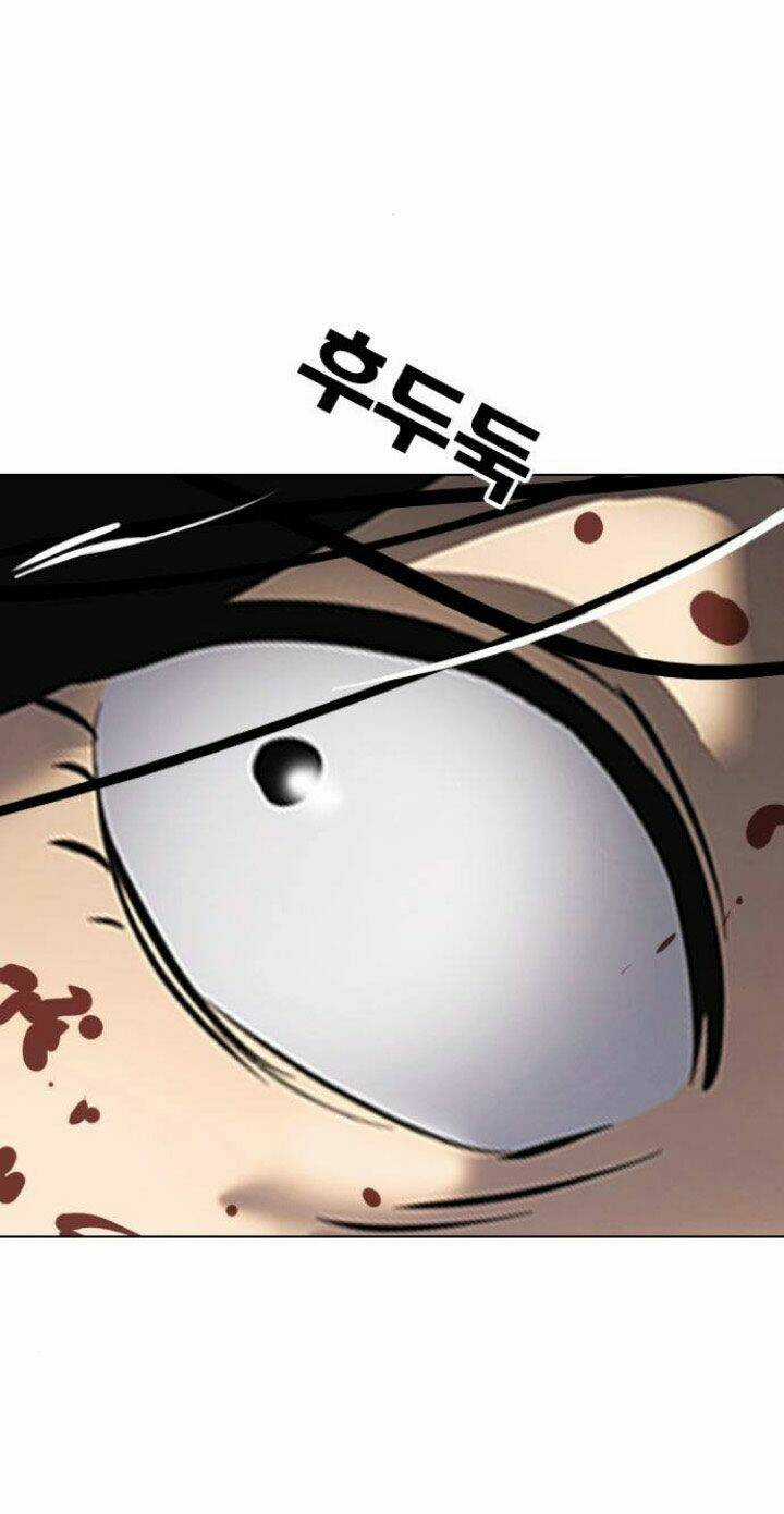 Desire Diary - Chapter 2 - Trang 77