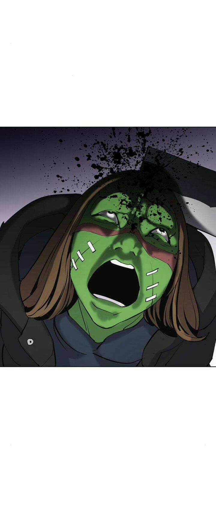 Desire Diary - Chapter 2 - Trang 78