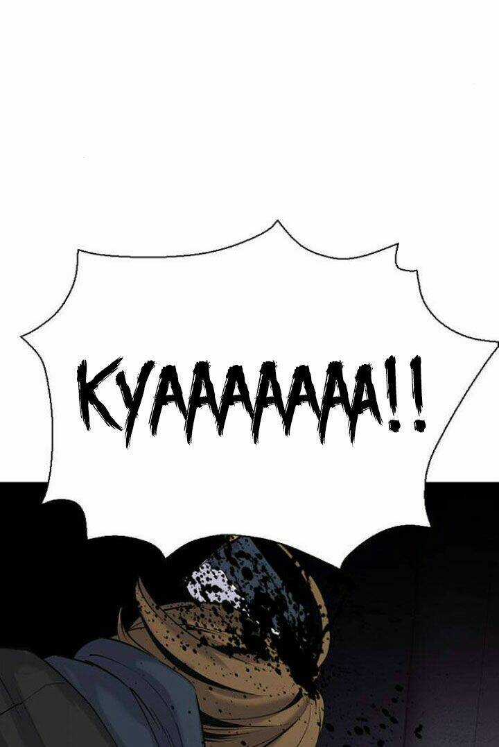 Desire Diary - Chapter 2 - Trang 79