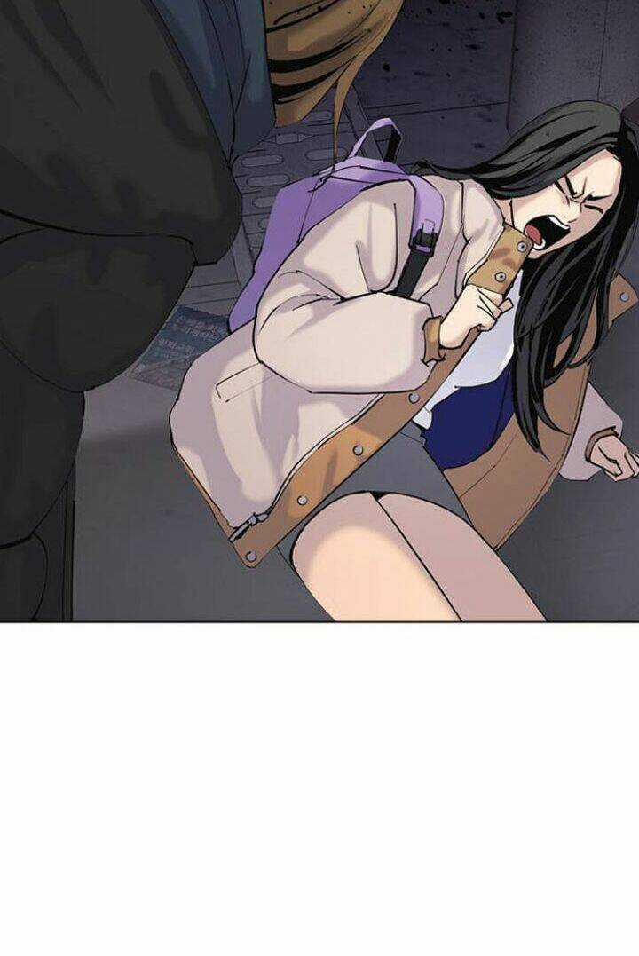 Desire Diary - Chapter 2 - Trang 80