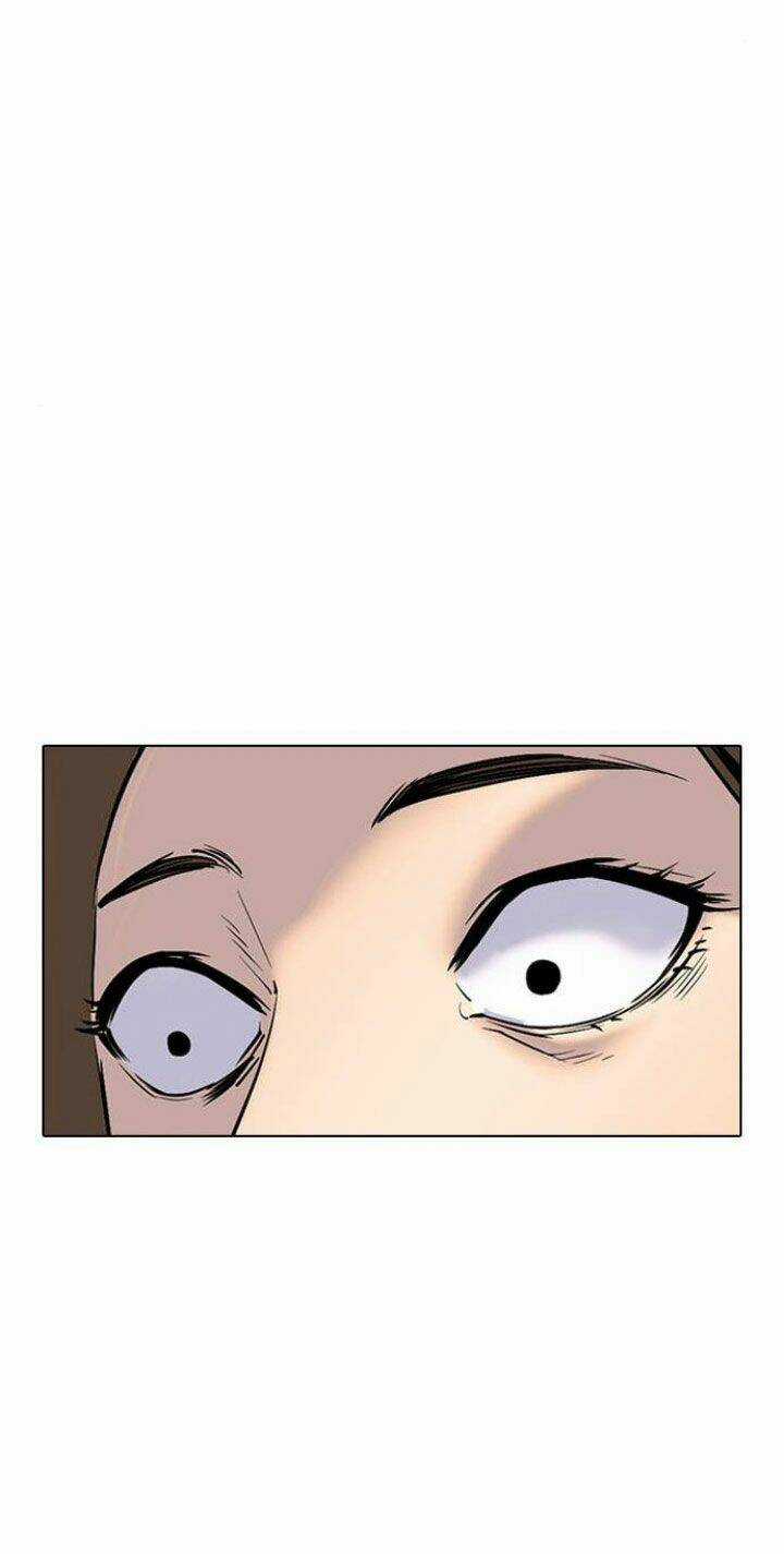 Desire Diary - Chapter 2 - Trang 9