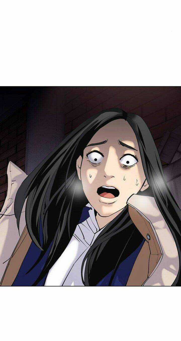 Desire Diary - Chapter 2 - Trang 82