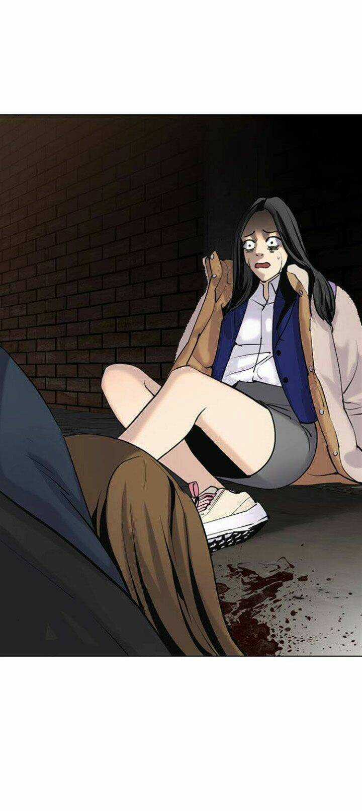 Desire Diary - Chapter 2 - Trang 83