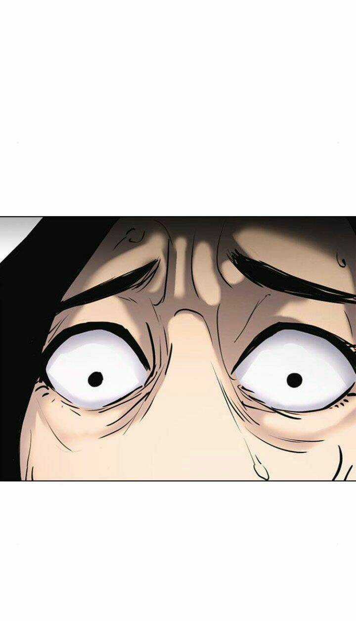 Desire Diary - Chapter 2 - Trang 84