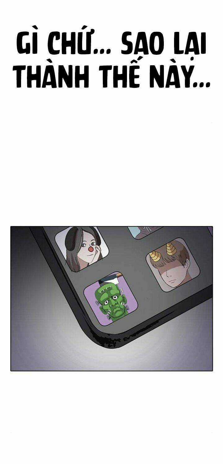 Desire Diary - Chapter 2 - Trang 85