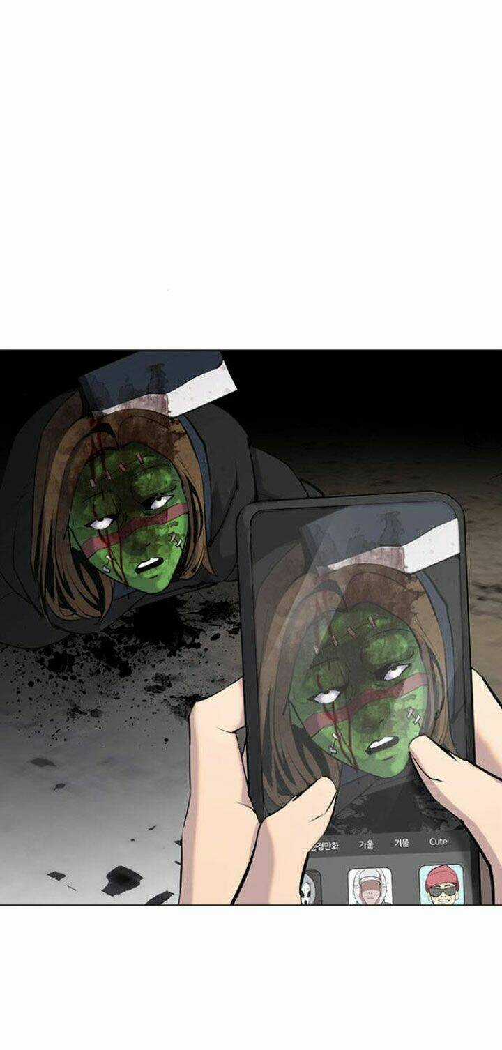 Desire Diary - Chapter 2 - Trang 86