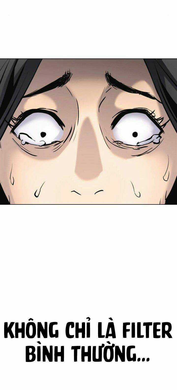 Desire Diary - Chapter 2 - Trang 87