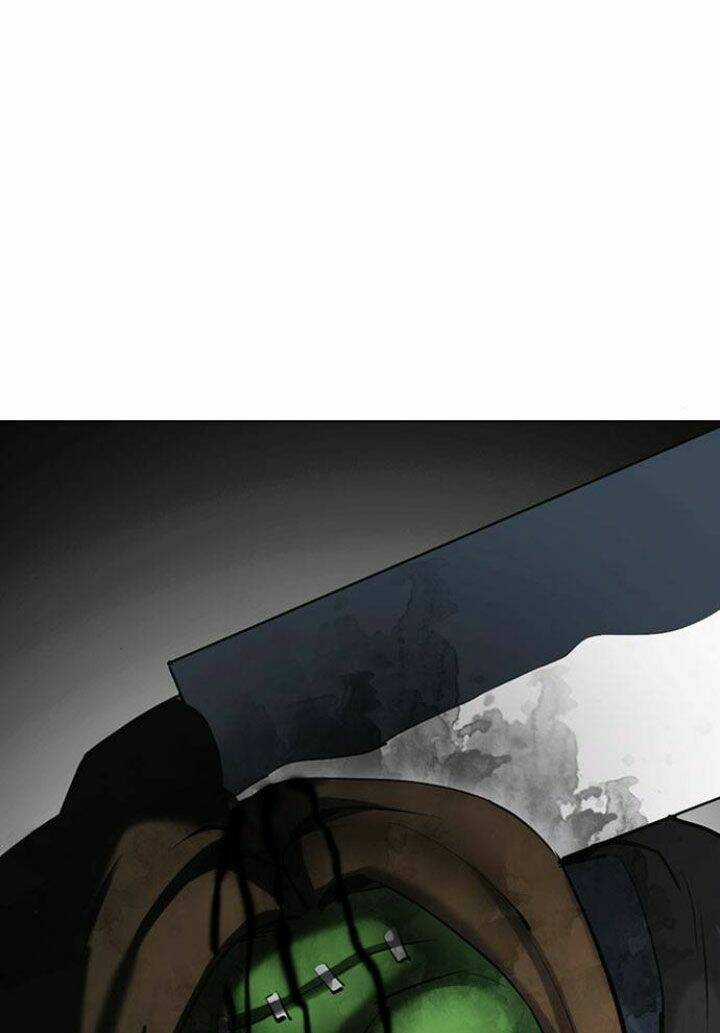 Desire Diary - Chapter 2 - Trang 88