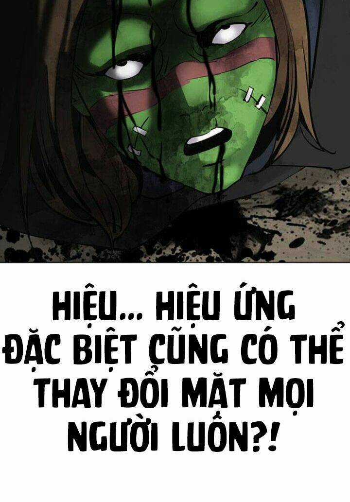 Desire Diary - Chapter 2 - Trang 89