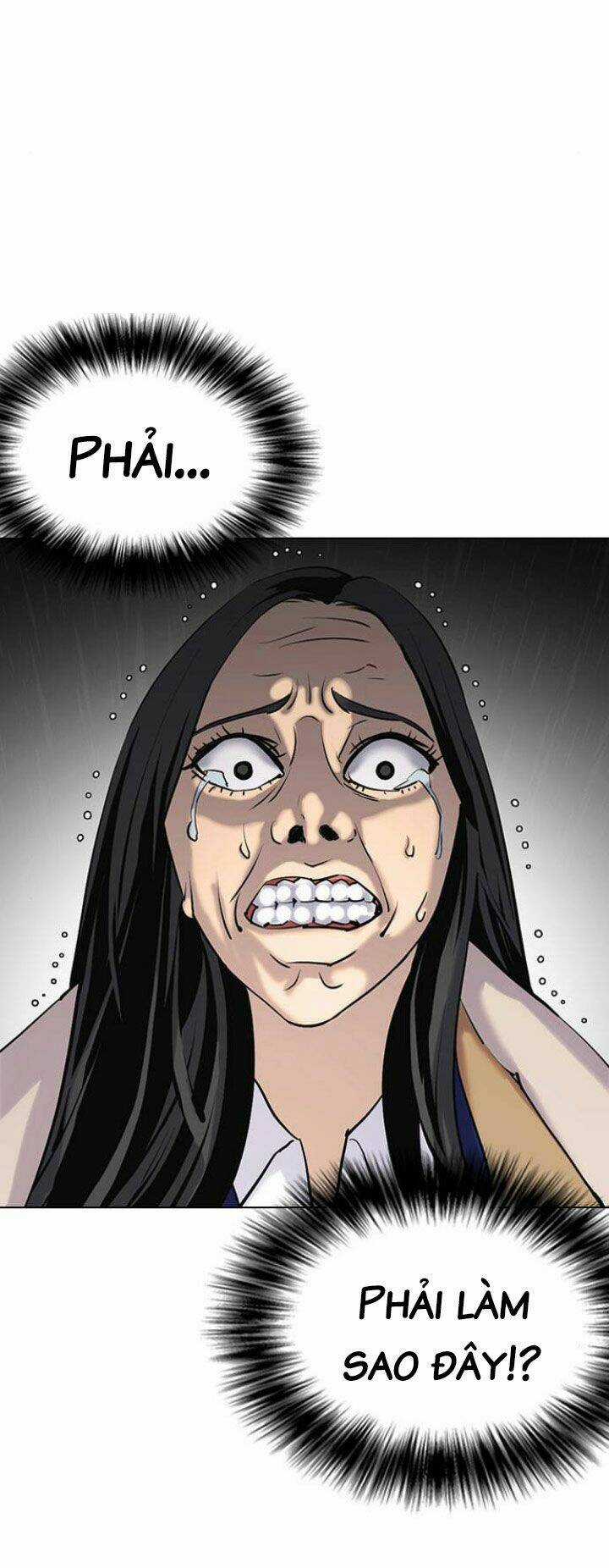 Desire Diary - Chapter 2 - Trang 90