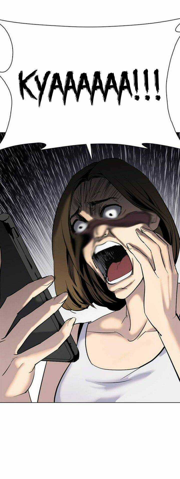 Desire Diary - Chapter 2 - Trang 10