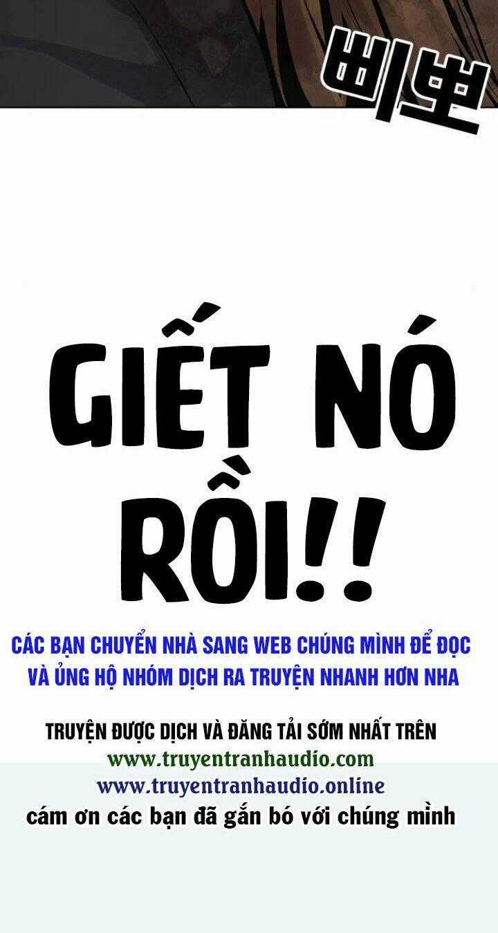 Desire Diary - Chapter 2 - Trang 93