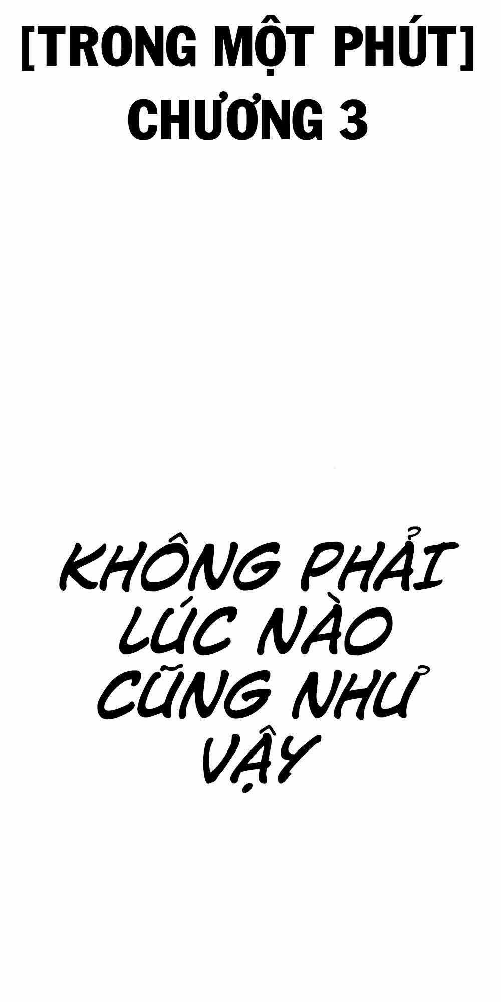 Desire Diary - Chapter 20 - Trang 11