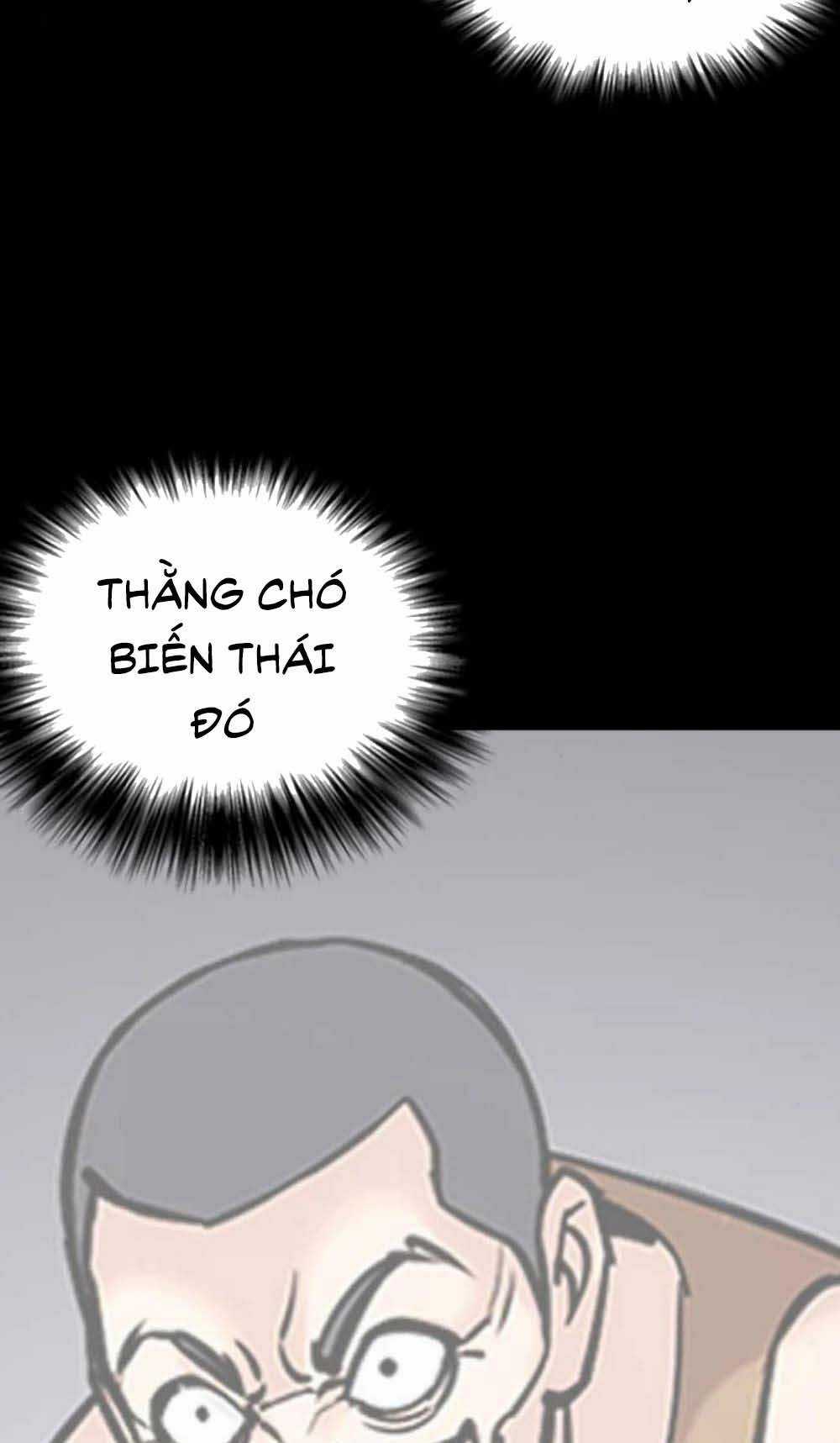 Desire Diary - Chapter 20 - Trang 101