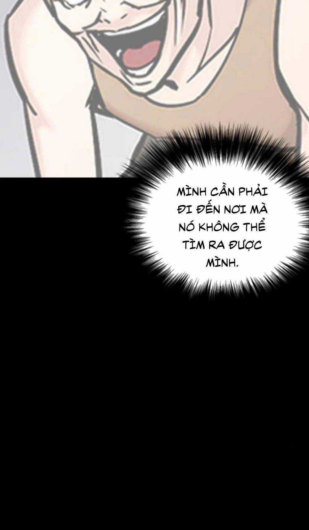 Desire Diary - Chapter 20 - Trang 102