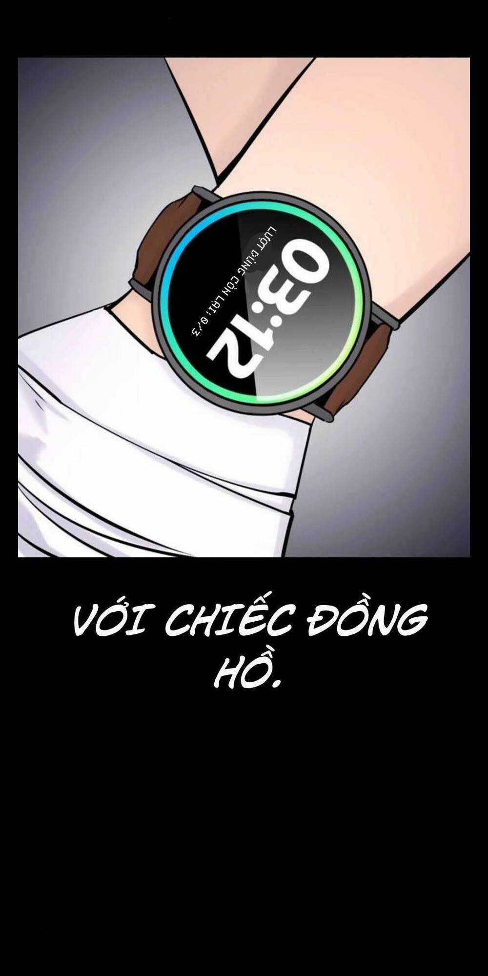 Desire Diary - Chapter 20 - Trang 103