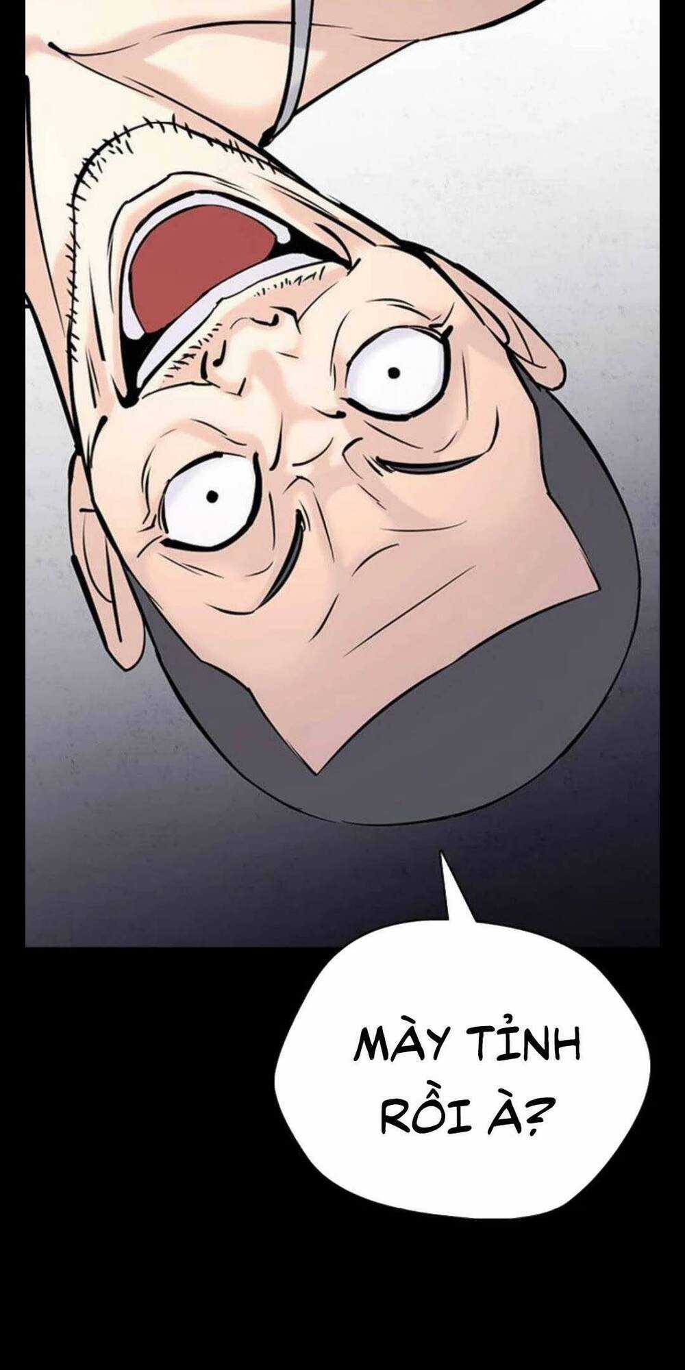 Desire Diary - Chapter 20 - Trang 105