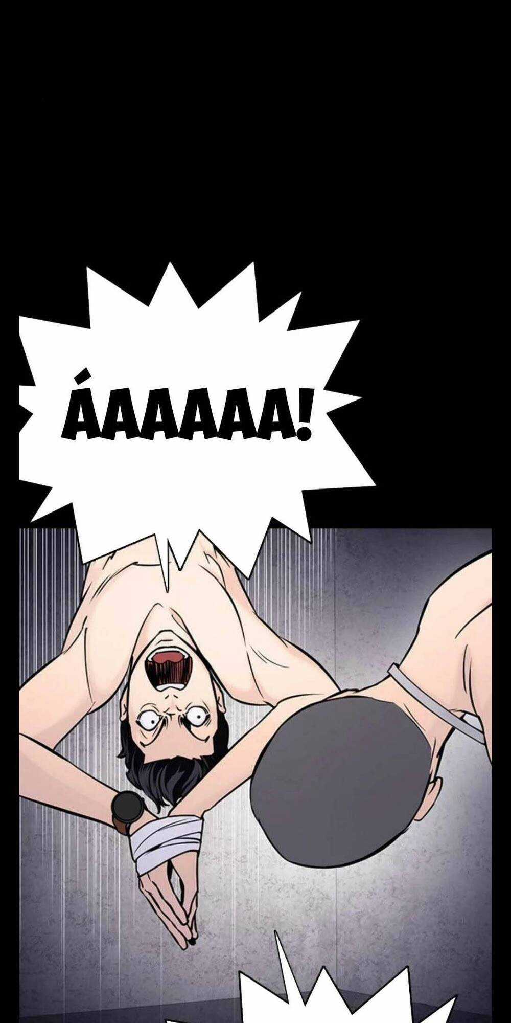 Desire Diary - Chapter 20 - Trang 106