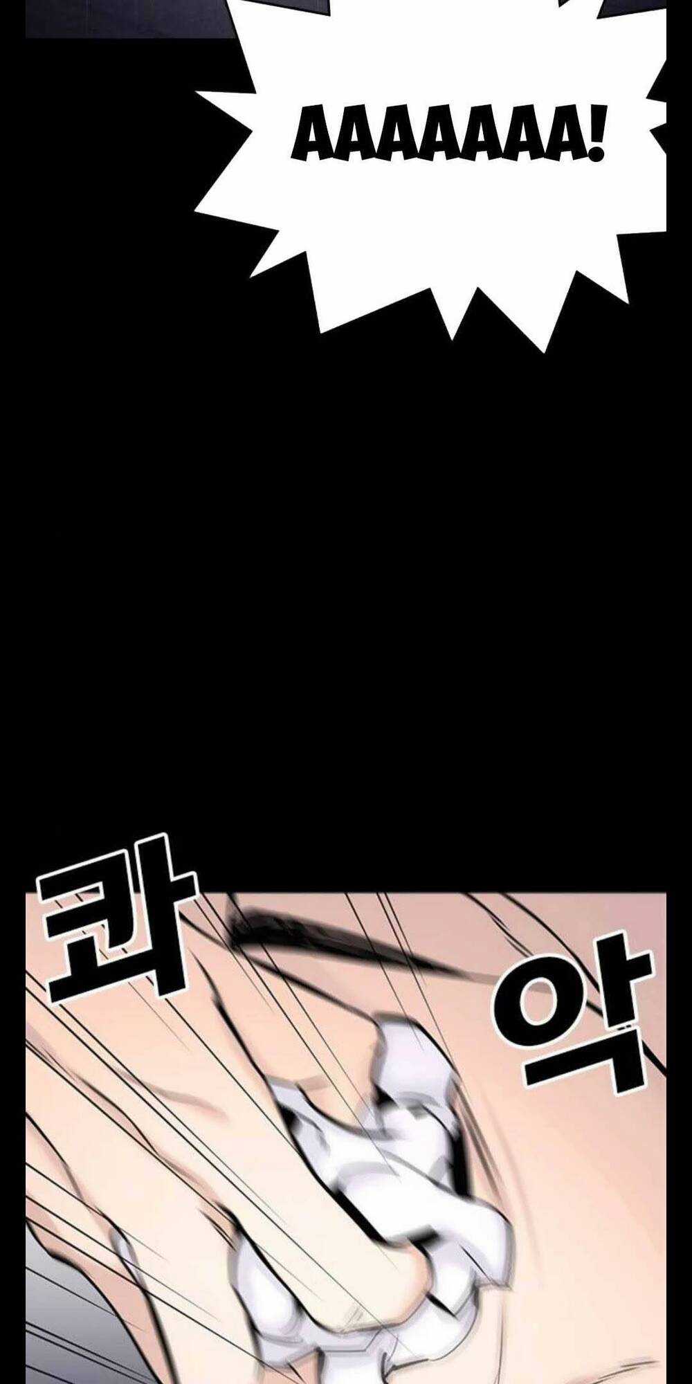 Desire Diary - Chapter 20 - Trang 107