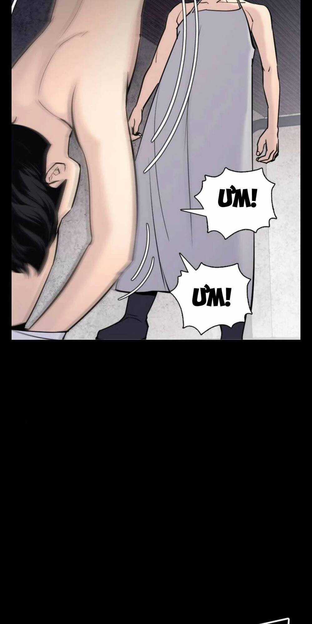 Desire Diary - Chapter 20 - Trang 110