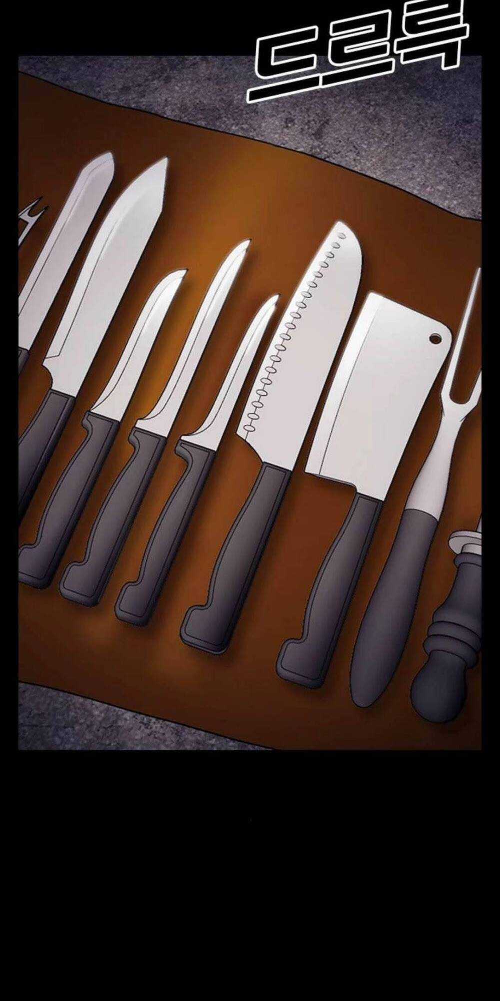 Desire Diary - Chapter 20 - Trang 111