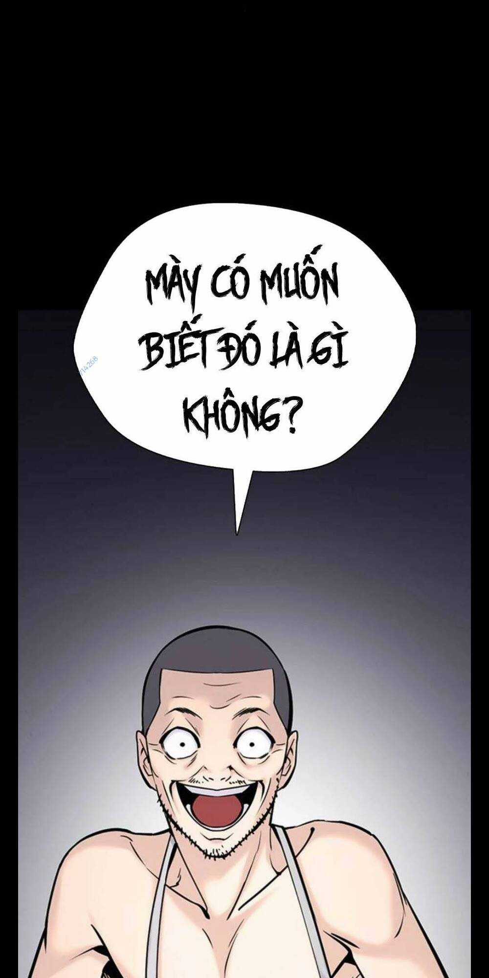 Desire Diary - Chapter 20 - Trang 113