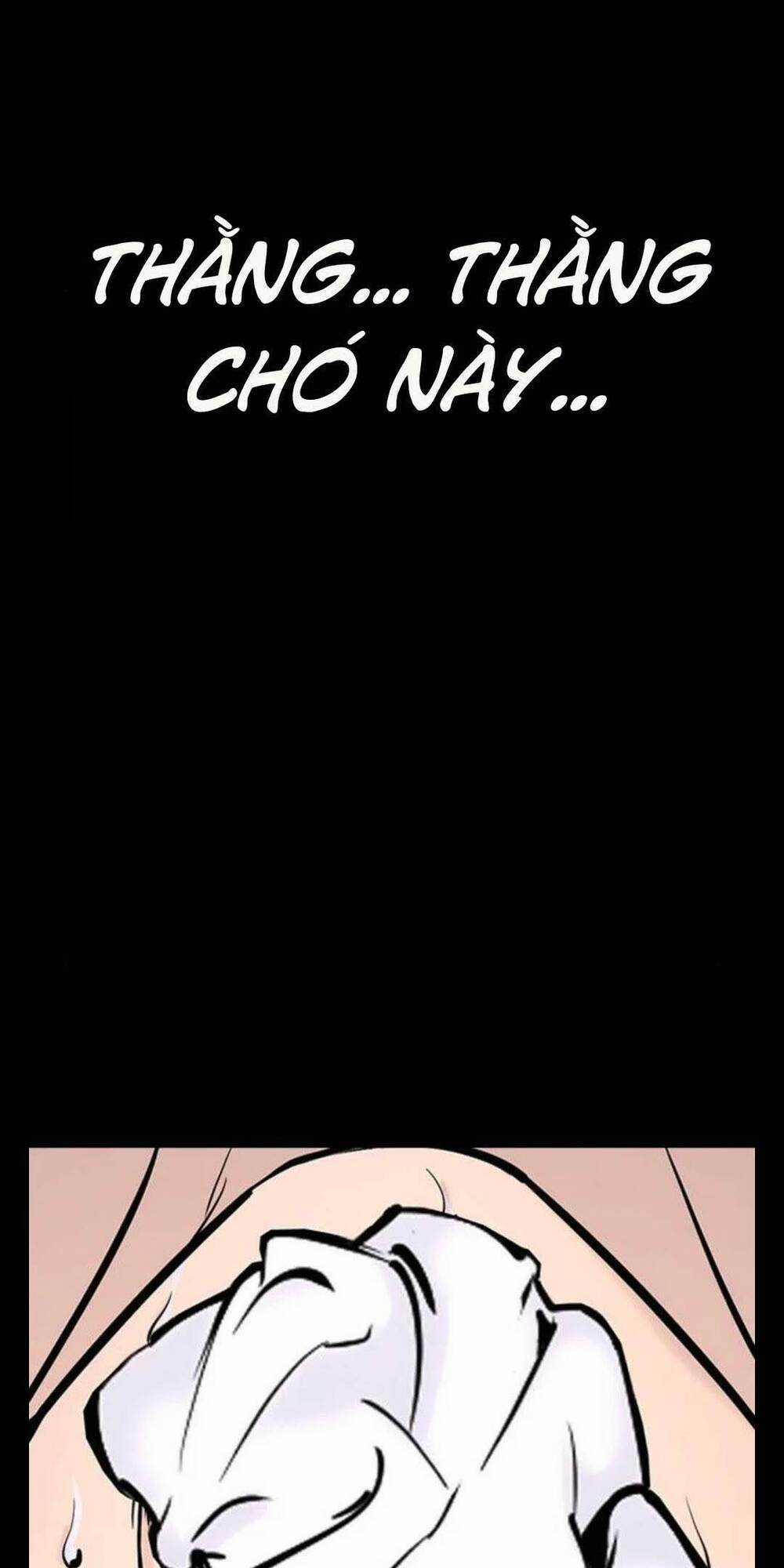 Desire Diary - Chapter 20 - Trang 115