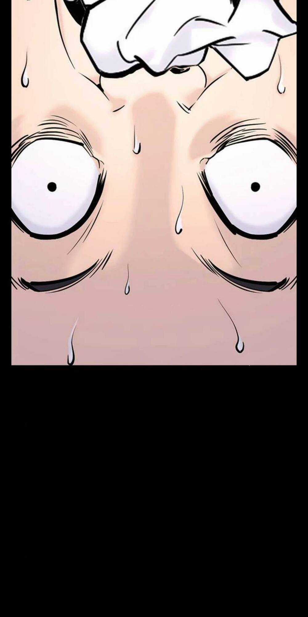 Desire Diary - Chapter 20 - Trang 116