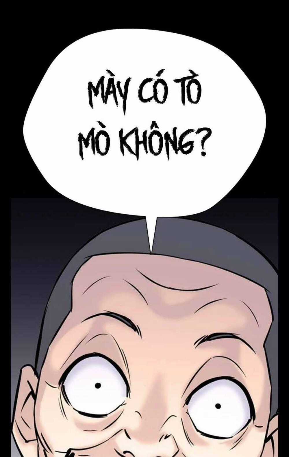 Desire Diary - Chapter 20 - Trang 117