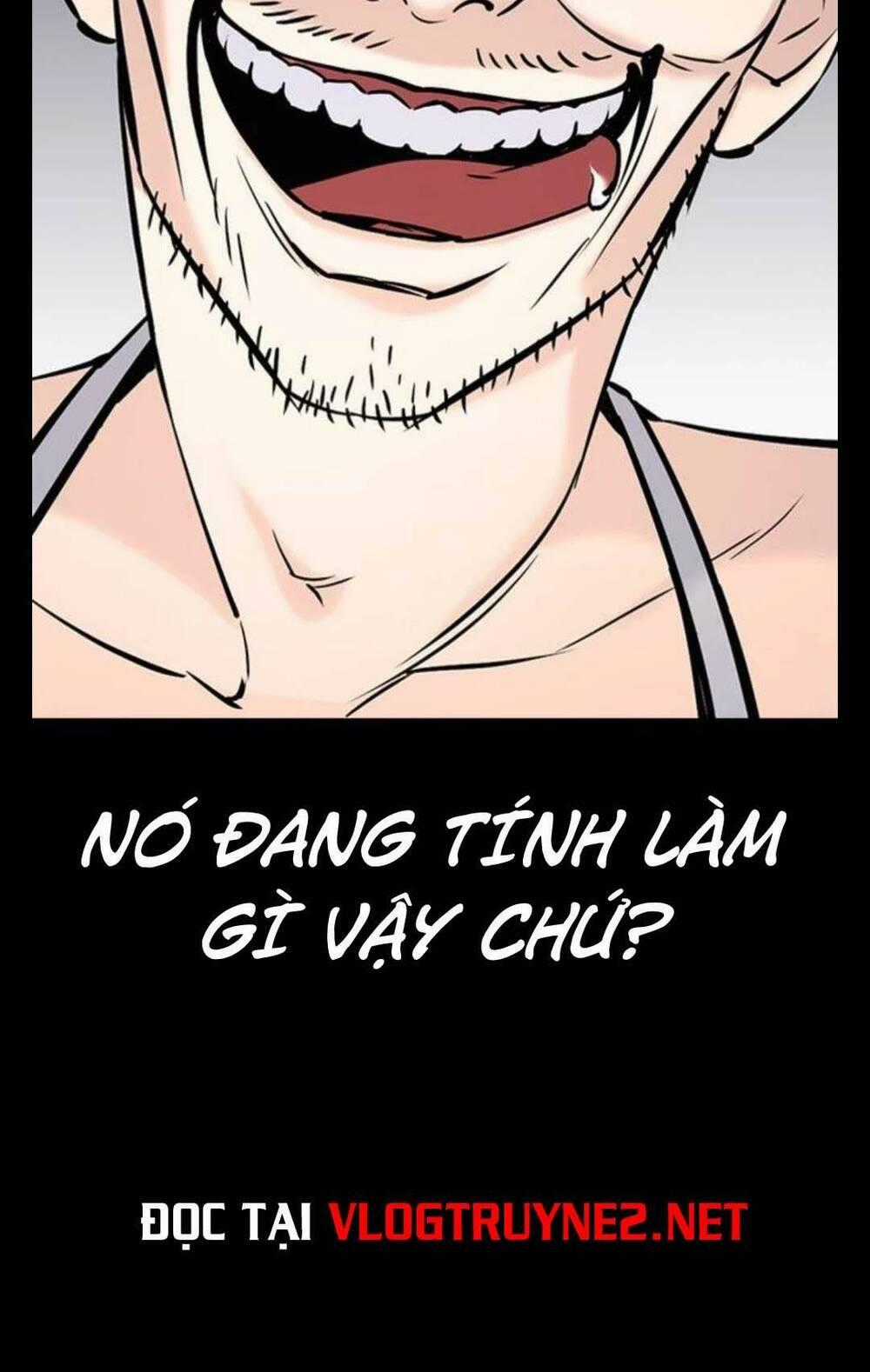 Desire Diary - Chapter 20 - Trang 118