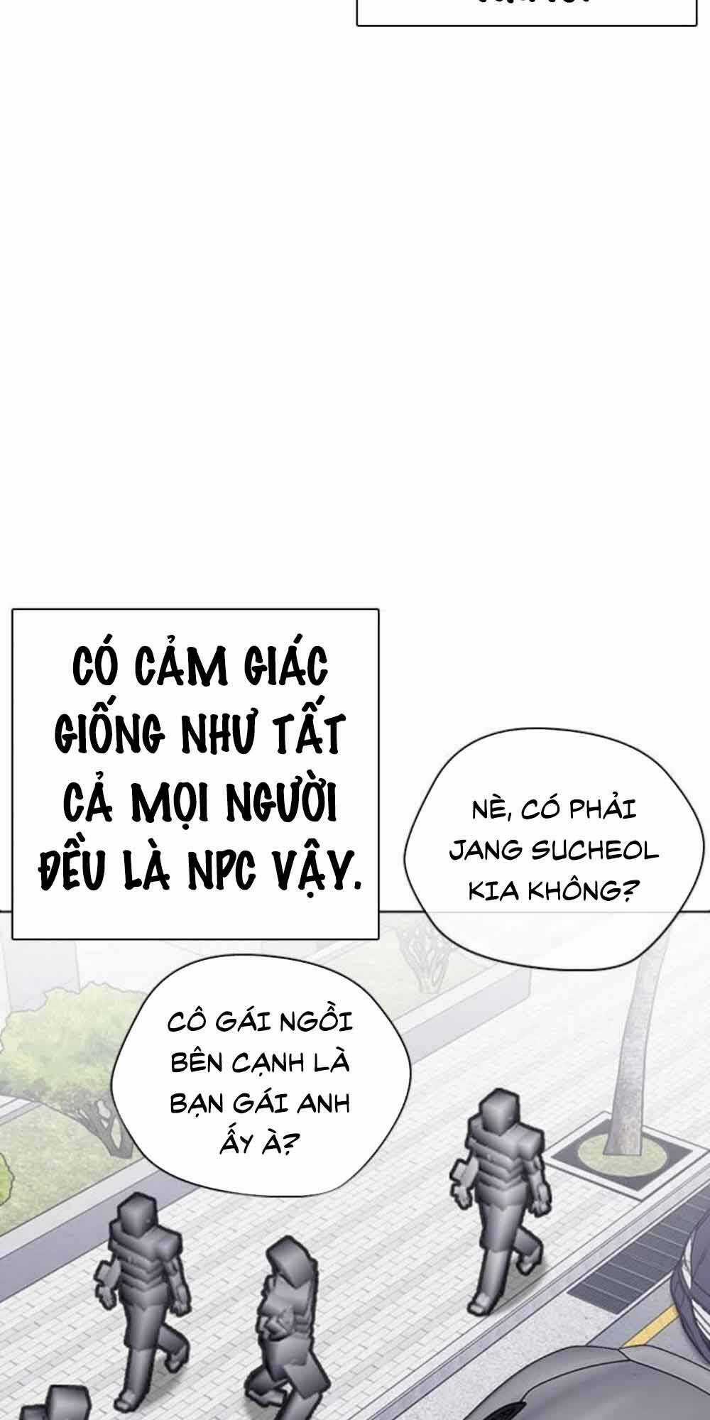 Desire Diary - Chapter 20 - Trang 14